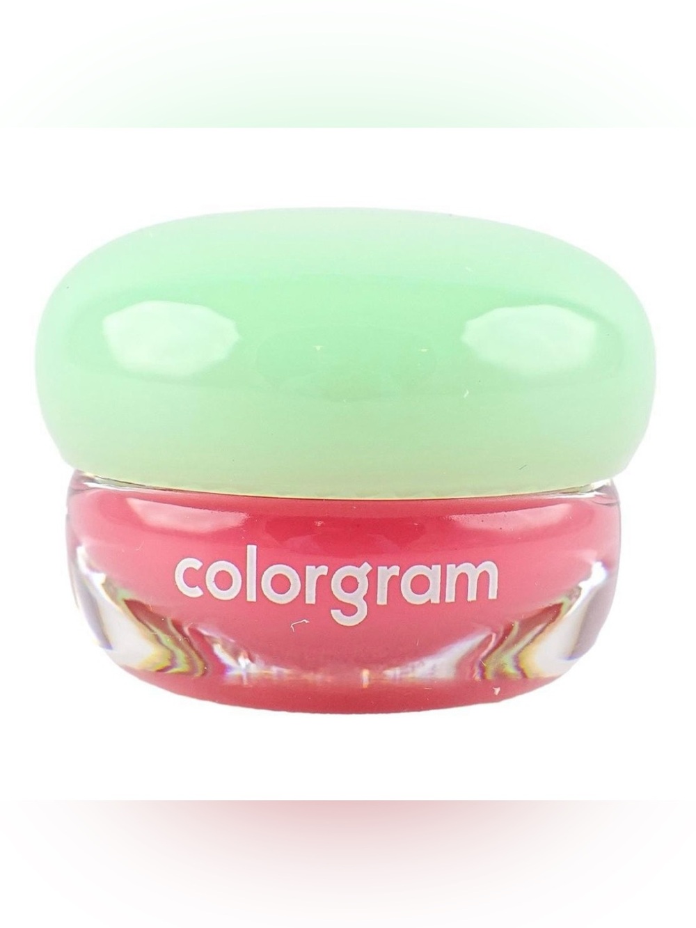 Bundle of 10 colorgram dory lip jam